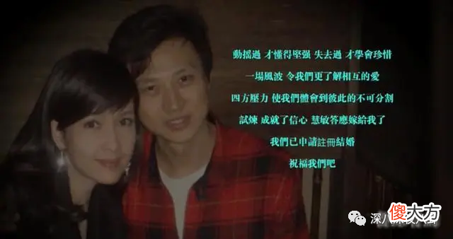 真的有浪子回头金不换吗 都说浪子回头金不换,浪子会回头吗