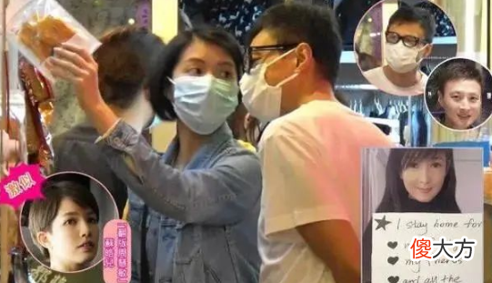 真的有浪子回头金不换吗 都说浪子回头金不换,浪子会回头吗