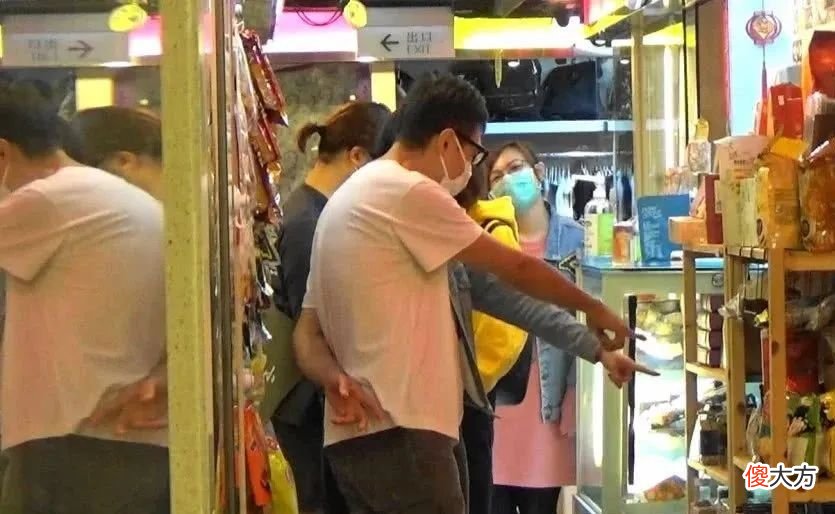 真的有浪子回头金不换吗 都说浪子回头金不换,浪子会回头吗