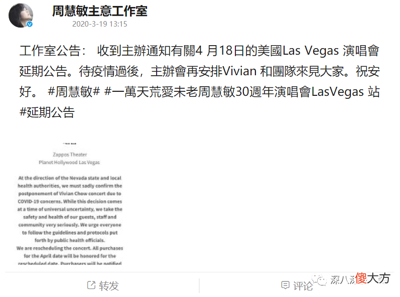 真的有浪子回头金不换吗 都说浪子回头金不换,浪子会回头吗