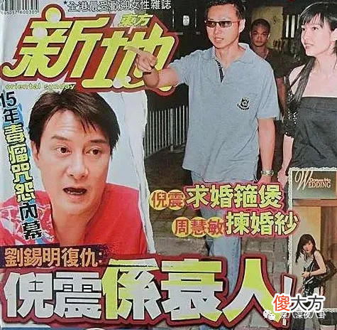 真的有浪子回头金不换吗 都说浪子回头金不换,浪子会回头吗