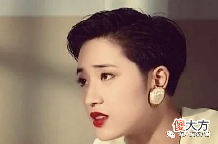 真的有浪子回头金不换吗 都说浪子回头金不换,浪子会回头吗