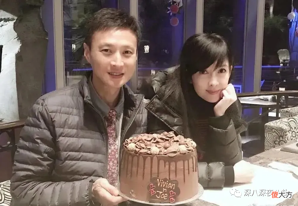 真的有浪子回头金不换吗 都说浪子回头金不换,浪子会回头吗