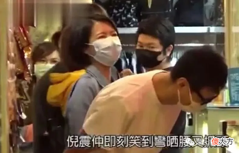 真的有浪子回头金不换吗 都说浪子回头金不换,浪子会回头吗