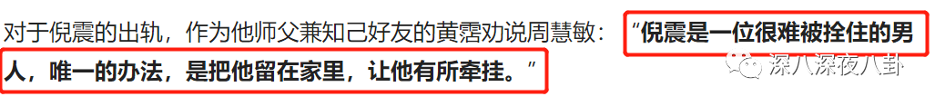 真的有浪子回头金不换吗 都说浪子回头金不换,浪子会回头吗