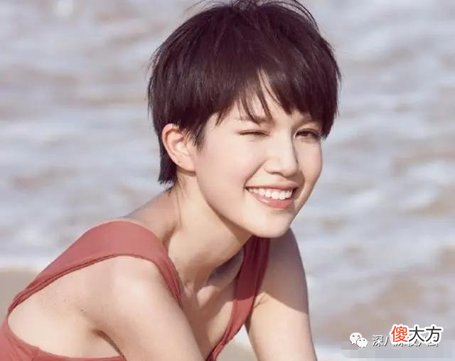 真的有浪子回头金不换吗 都说浪子回头金不换,浪子会回头吗