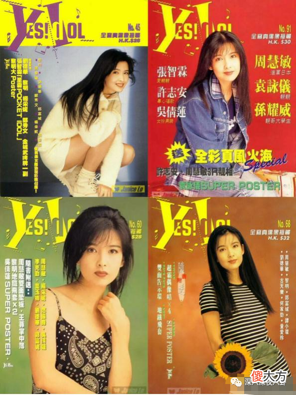 真的有浪子回头金不换吗 都说浪子回头金不换,浪子会回头吗
