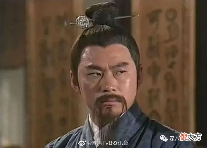 真的有浪子回头金不换吗 都说浪子回头金不换,浪子会回头吗