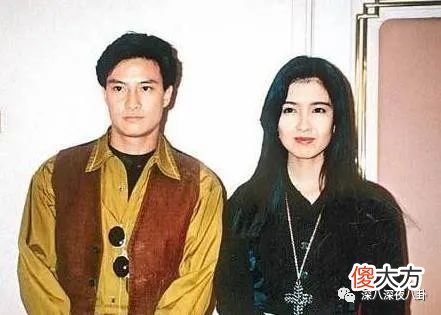真的有浪子回头金不换吗 都说浪子回头金不换,浪子会回头吗
