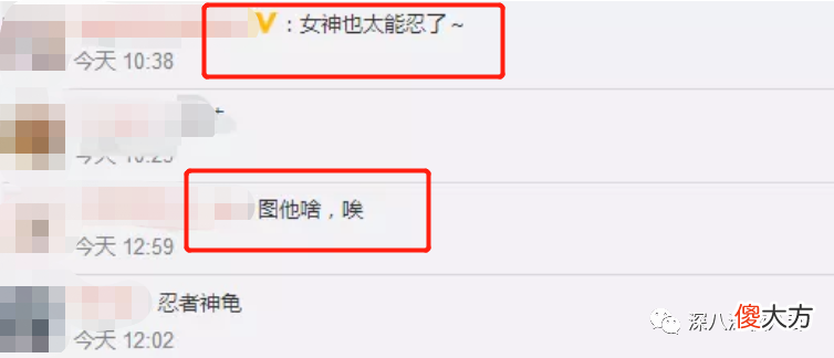 真的有浪子回头金不换吗 都说浪子回头金不换,浪子会回头吗