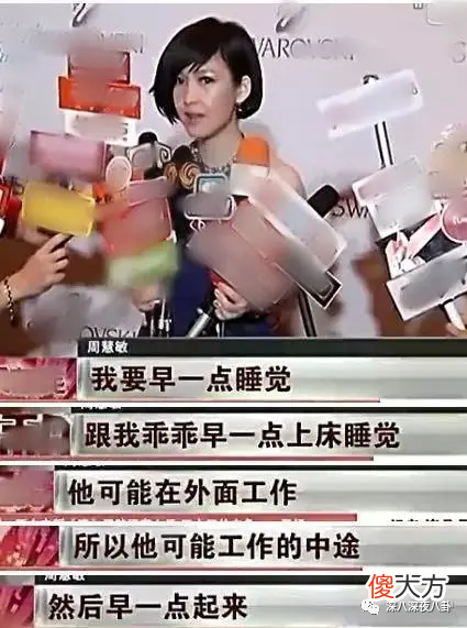 真的有浪子回头金不换吗 都说浪子回头金不换,浪子会回头吗