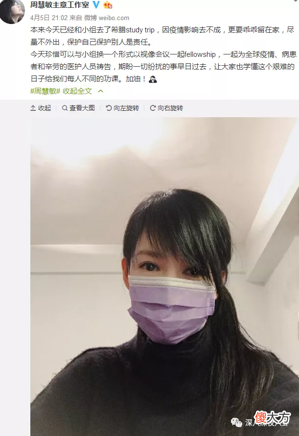 真的有浪子回头金不换吗 都说浪子回头金不换,浪子会回头吗