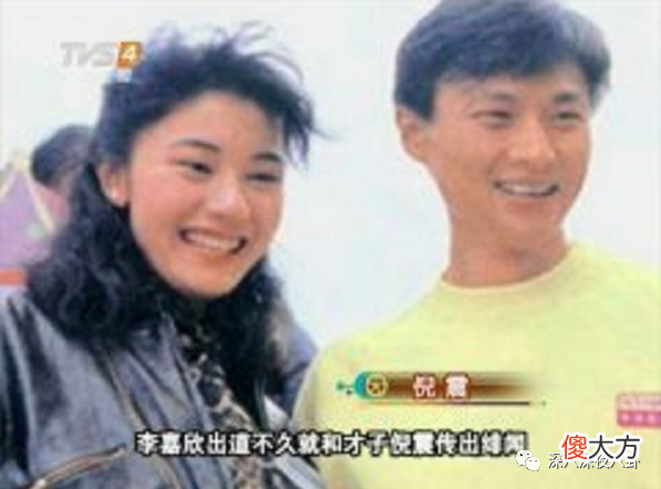 真的有浪子回头金不换吗 都说浪子回头金不换,浪子会回头吗
