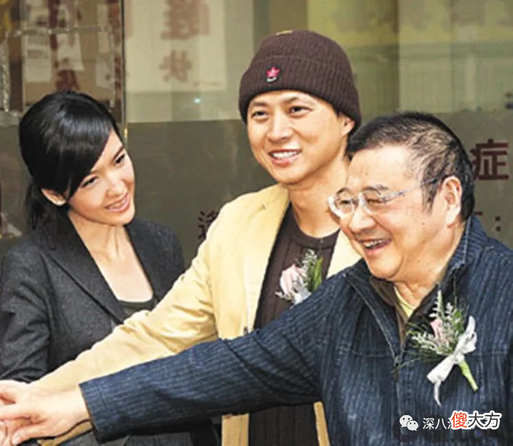 真的有浪子回头金不换吗 都说浪子回头金不换,浪子会回头吗