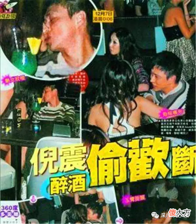 真的有浪子回头金不换吗 都说浪子回头金不换,浪子会回头吗
