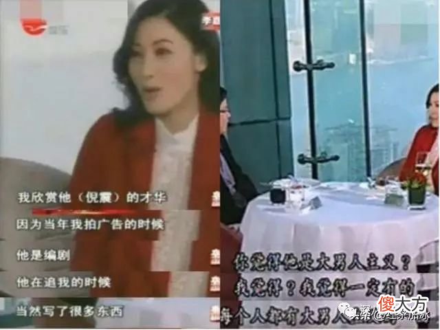 真的有浪子回头金不换吗 都说浪子回头金不换,浪子会回头吗