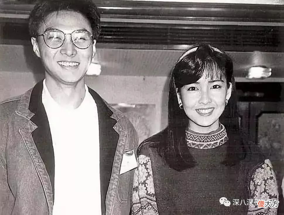 真的有浪子回头金不换吗 都说浪子回头金不换,浪子会回头吗