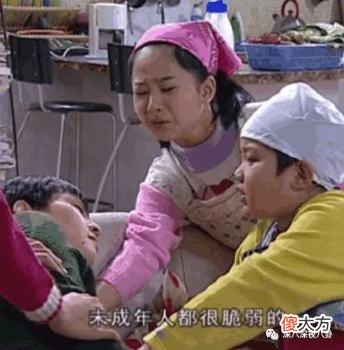 真的有浪子回头金不换吗 都说浪子回头金不换,浪子会回头吗