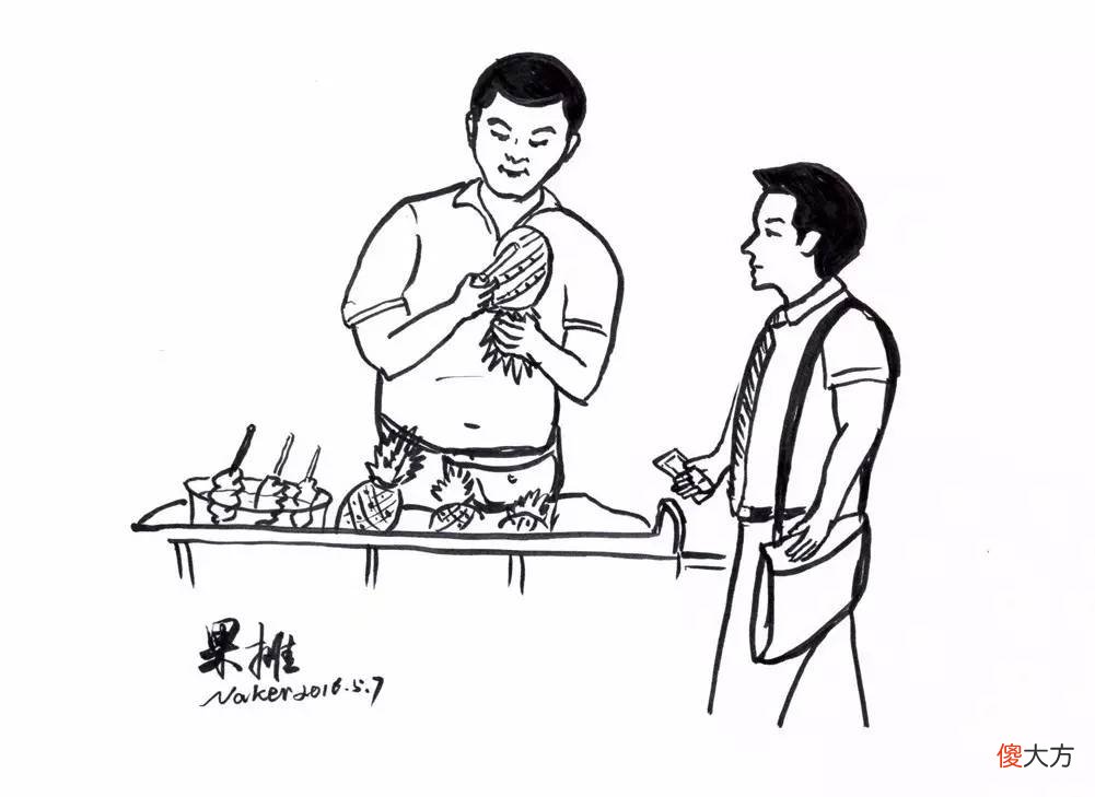 穿短袖衬衫打领带吗 穿短袖衬衫要打领带吗