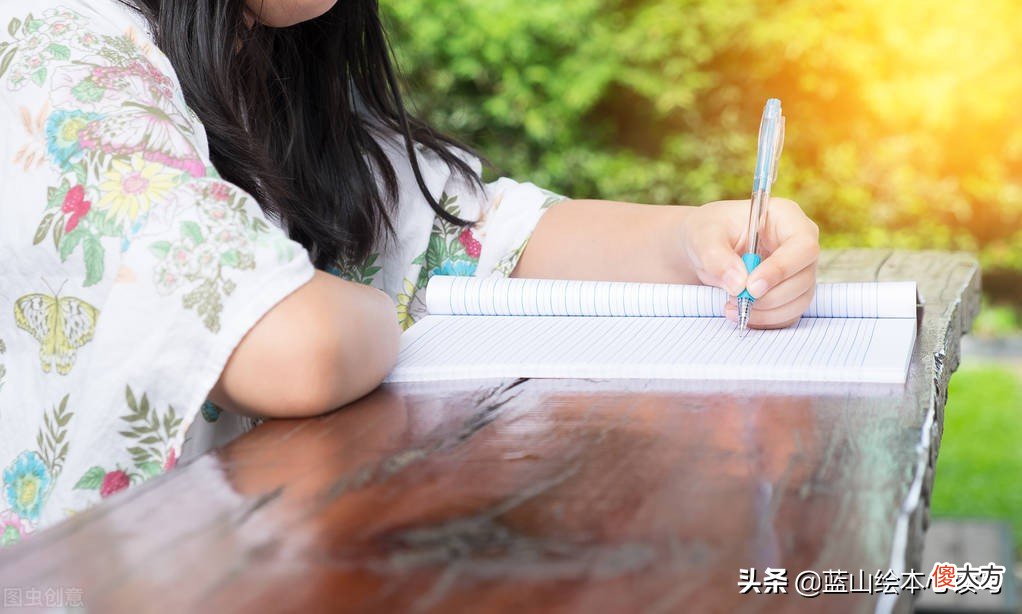 一年四季的花 一年四季的花有哪些