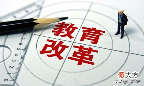高考完后准考证还要吗 高考完准考证有什么用