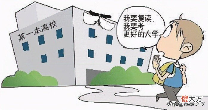高考完后准考证还要吗 高考完准考证有什么用