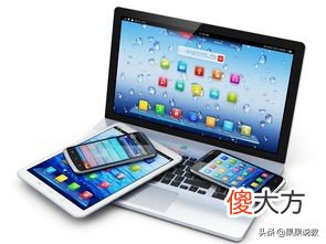 高考完后准考证还要吗 高考完准考证有什么用