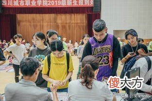 高考完后准考证还要吗 高考完准考证有什么用