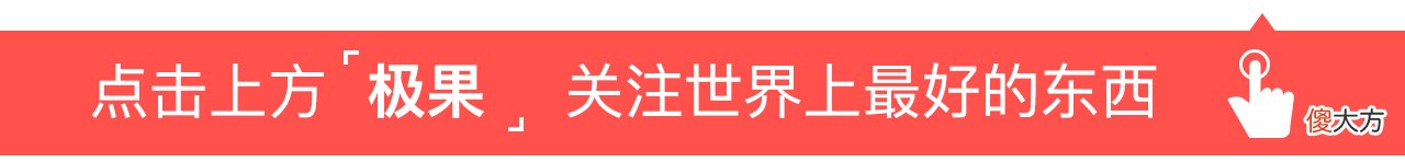 苹果无线耳机有啥功能 苹果耳机有什么用