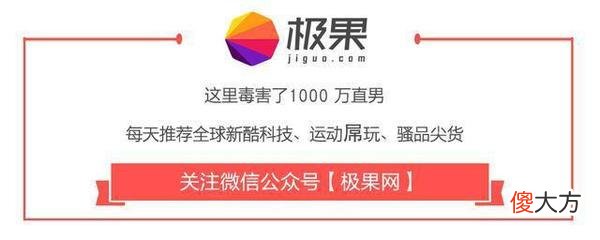 苹果无线耳机有啥功能 苹果耳机有什么用