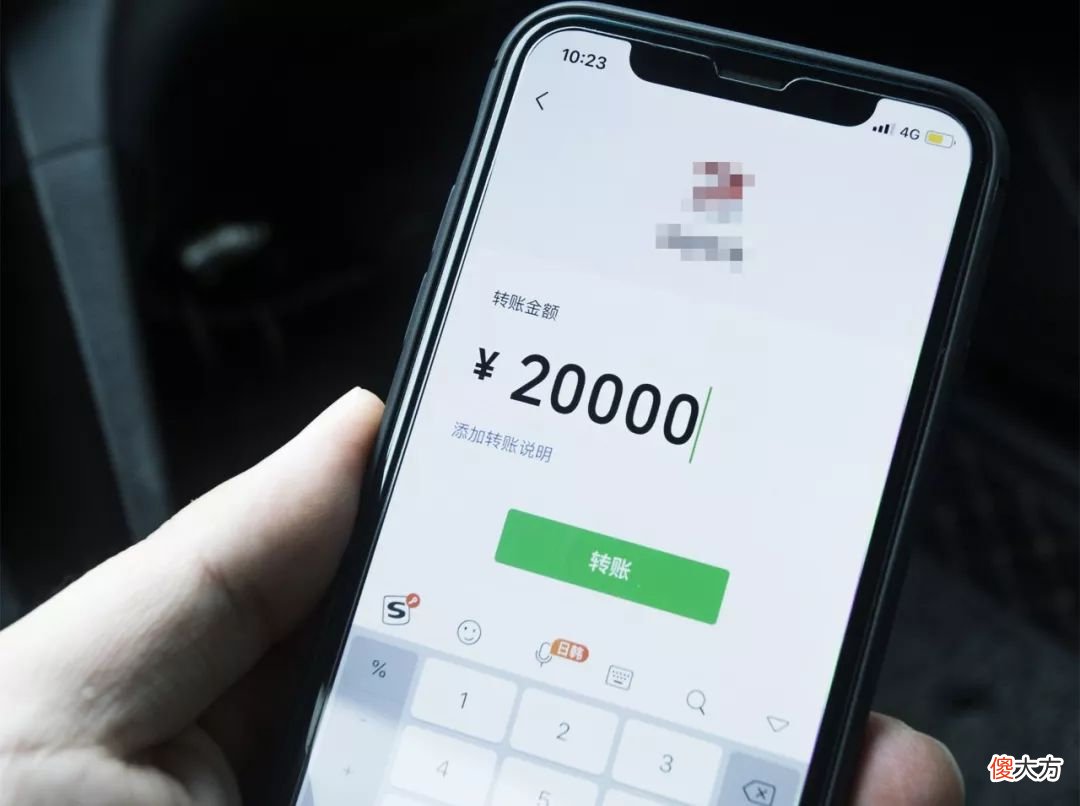 为什么现在很多人都用微信而不是QQ 为什么用微信