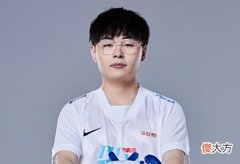 【游戏迷】呼吸哥的直播自黑，直播效果直接拉满！