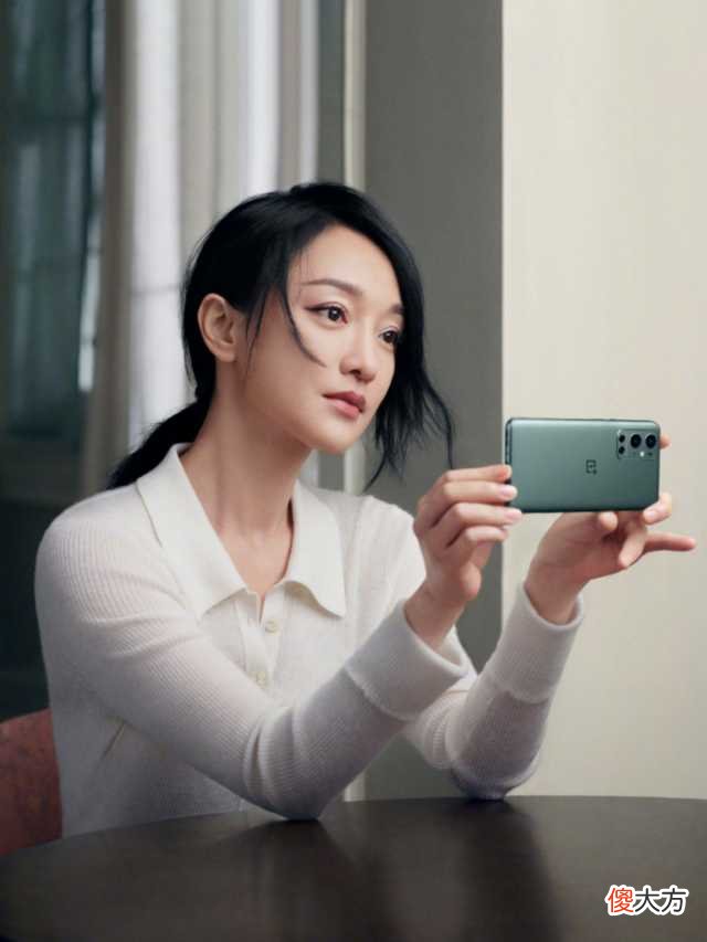 一加手机如何力争国内线上高端第一 一加手机 高端