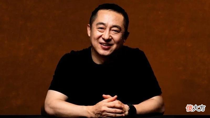 过去从不说销量的一加 一加销量惨淡