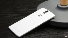 一加1仍有300多活跃用户 一加 多用户