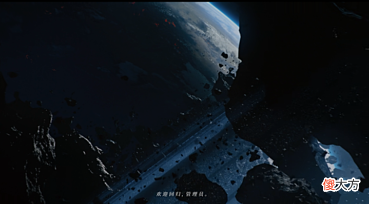 【游戏迷】明日方舟终末地开启三线操作,就是一个字:勇!