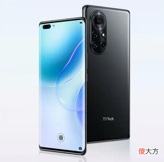 华为智选手机上架 华为智选手机上架华为官网