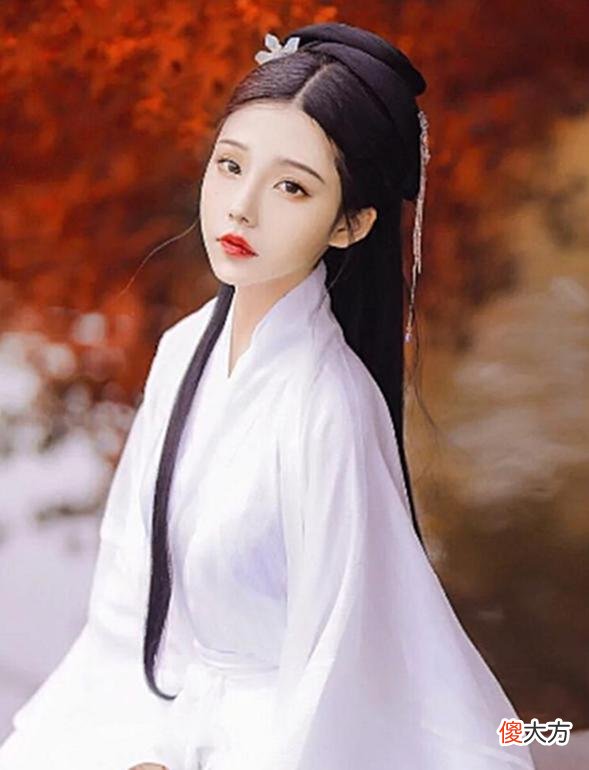 【爱历史】《孤城闭》王妃发飙“谁把避子汤换了补药”6个萌宝齐声喊：父王