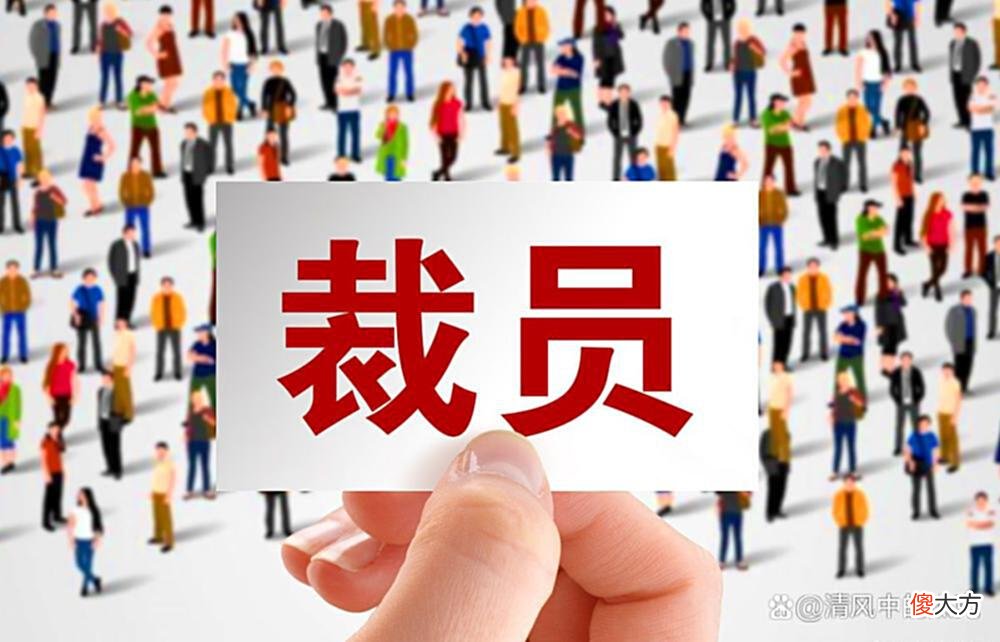【爱历史】黄飞鸿手中的伞一直都在，你的呢？