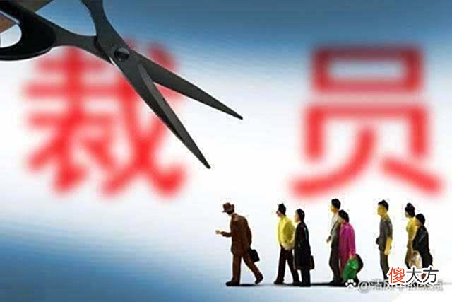 【爱历史】黄飞鸿手中的伞一直都在，你的呢？