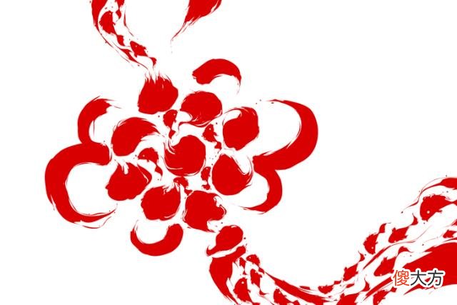 非遗传人讲述中国结背后的故事 非遗传承人背后的故事