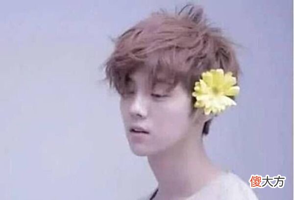【历史故事】历史上那些让你掉鸡皮疙瘩的冷知识!