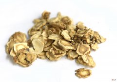 泡水喝保护嗓子 泡水喝什么保护嗓子