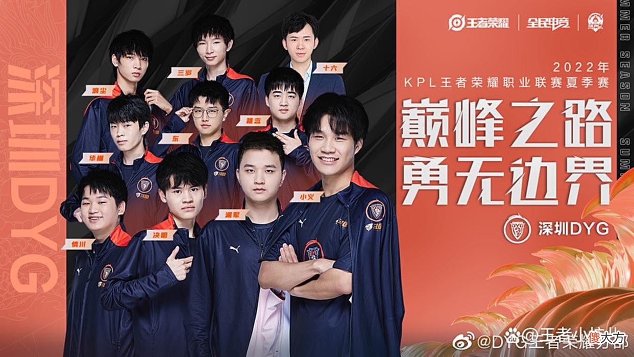 【游戏迷】KPL首周总结：estar依然称霸，WB与KSG让人意外，hero久竞无敌！