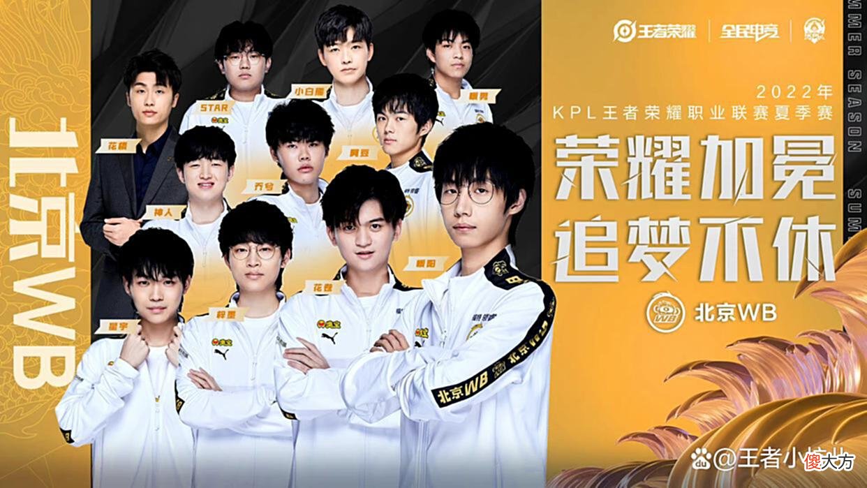 【游戏迷】KPL首周总结：estar依然称霸，WB与KSG让人意外，hero久竞无敌！