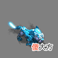 【游戏迷】梦幻锦学：自雷霆战豹故事中探寻彩蛋，未来或有两张新地图将推出