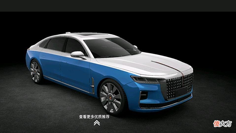 【游戏世界】汽车改装模拟：3D全仿真汽车改装手游，自由度高（免费版）