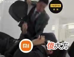 最值得学生党入手的手机 最值得学生党买的手机