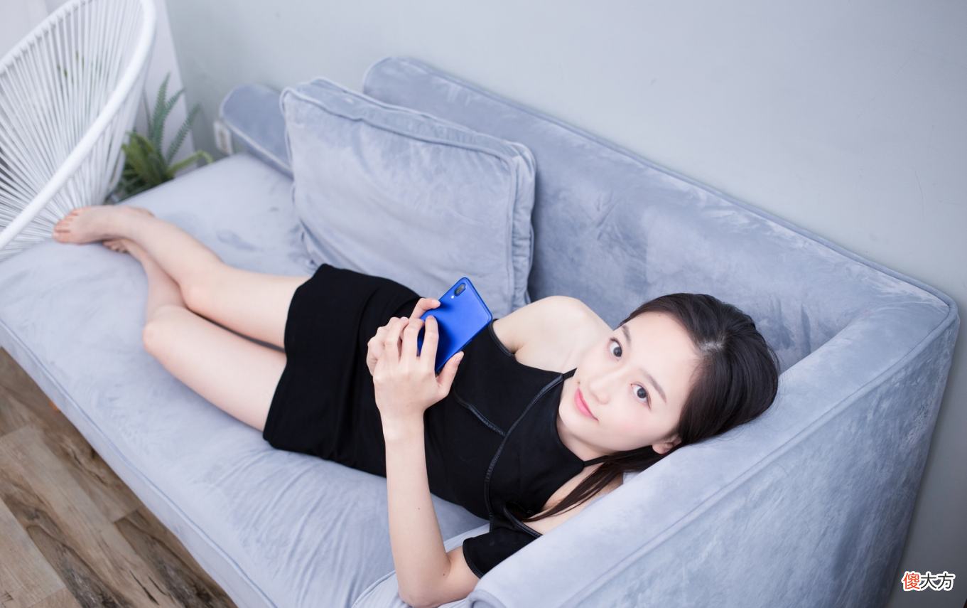 请问大家现在用的手机是什么型号 现在用的手机是什么型号的
