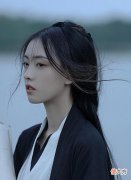 【历史故事】《太子有空和离吗》苏颜发飙“我要和离”太子跪下：有话好好说
